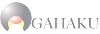 GAHAKU株式会社
