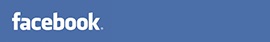 フェイスブック