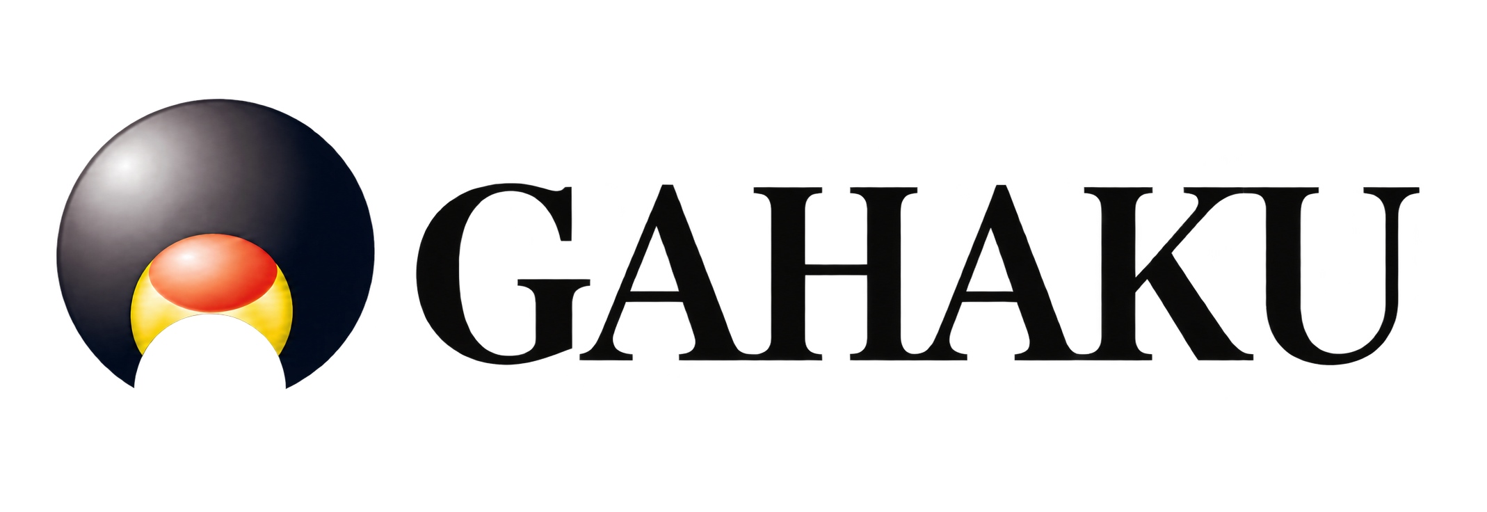 GAHAKU株式会社